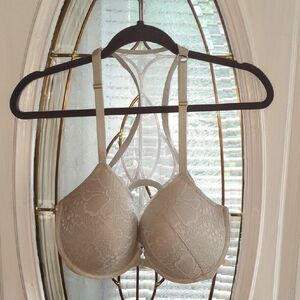 Victoria's Secret Racerback Bra